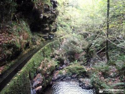 Valle del Baztán_Navarra; viajes puente de diciembre pelegrina actividades madrid fin de semana flo